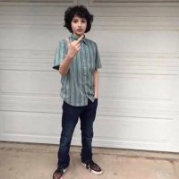 shrunken tall person boobs (@bruh58008) 's Twitter Profile
