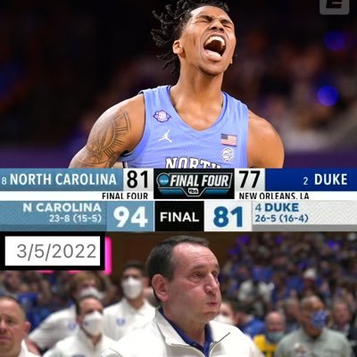 smwalton15's profile picture. 