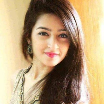 bleed green ❤️
love Army ❤️
modern girl 🌺
lahori girl