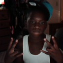 randolph jackson - @rstroke - Twitter