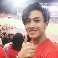 Thanh Tung TAP🚰 $QBX 🚀DAOBase (@thanhtung8668) 's Twitter Profile
