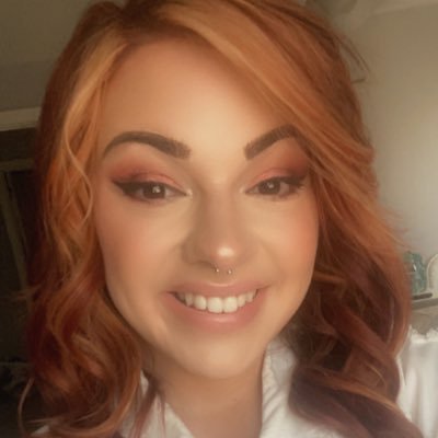 ritapiee's profile picture. first grade teacher 😊