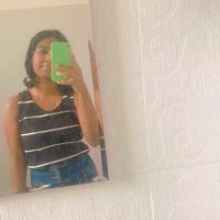 Melki Sivakumaran (@melkisivakumar2) 's Twitter Profile
