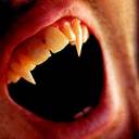 Jin Shim - @NightlyChanges - Twitter