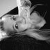 𝑳𝒂𝒓𝒂 🇩🇪 ⭐ (@smurfybabyboo) Twitter profile photo 𝑳𝒂𝒓𝒂 🇩🇪 ⭐ (@smurfybabyboo) Twitter profile photo