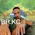 BR.KC HOT🇧🇷 (@k_kcavalao22) Twitter profile photo BR.KC HOT🇧🇷 (@k_kcavalao22) Twitter profile photo