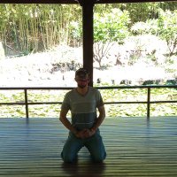 Christian AlOrt (@chrisalort) 's Twitter Profile