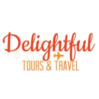 Delightful Tours & Travel(@ToursDelightful) 's Twitter Profile Photo