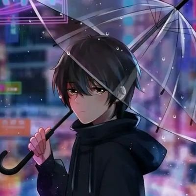 لتصبح الافضل تحتاج الافضل لا تاخدوا صمتي😈 ضعف فالوحش الذي بداخلي ناءم وليس ميت🖤