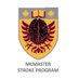 McMaster Stroke Program (@McmasterStroke) Twitter profile photo