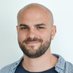 Enrico Orsi (@enricoorsi) Twitter profile photo Enrico Orsi (@enricoorsi) Twitter profile photo