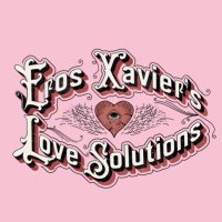 Eros Xavier's Love Solutions(@EXLSgame) 's Twitter Profile Photo