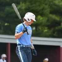 Jackson Kain (@jacksonkain17) 's Twitter Profile