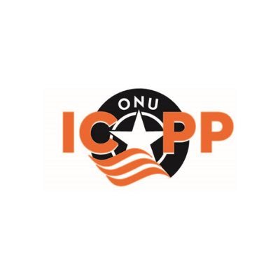 Ohio Northern University Institute for Civics and Public Policy