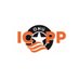 ONU Institute for Civics and Public Policy (@onu_icapp) Twitter profile photo ONU Institute for Civics and Public Policy (@onu_icapp) Twitter profile photo