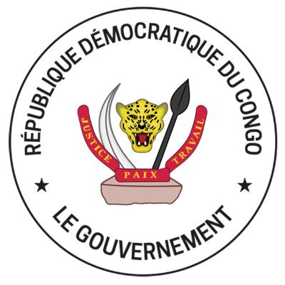 Min. Environnement et Développement Durable RDC Profile