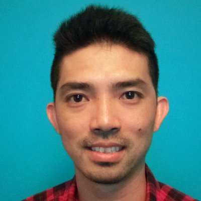 Trying to be better 1% each day.
-
A self absorb developer looking to break in to web development professionally.
-
Hobbies:
🏋️♂️🎸🎮