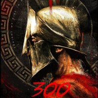 XE (@vxposedd) 's Twitter Profile
