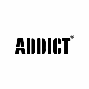 ADDICTT