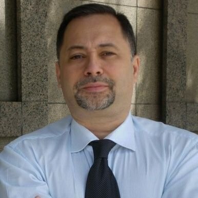 É Com Você = Meio Ambiente, Urbanidade e Segurança do Trabalho.