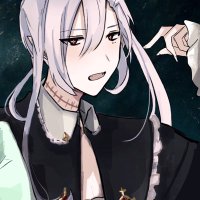 あんこと🐏 ♏ ♅ (@t_and_k3) 's Twitter Profile Photo あんこと🐏 ♏ ♅ (@t_and_k3) 's Twitter Profile Photo