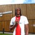 Joe Aribo (@j_aribo19) Twitter profile photo Joe Aribo (@j_aribo19) Twitter profile photo