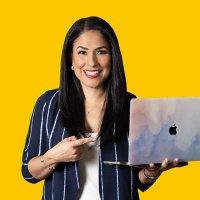 Marla Reyes | Marketing Digital (@marlareyesr) 's Twitter Profile