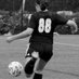 davynn.godshall (@davynngodshall) Twitter profile photo davynn.godshall (@davynngodshall) Twitter profile photo
