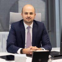 Vahid Hajiyev(@Vahid_Hajiyev) 's Twitter Profile Photo