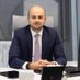 Vahid Hajiyev (@vahid_hajiyev) Twitter profile photo Vahid Hajiyev (@vahid_hajiyev) Twitter profile photo