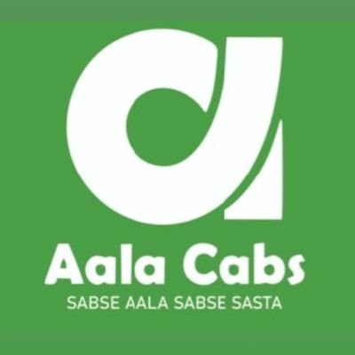 Enjoy Most Affordable Cabs And Autos Services In India By Downloading app https://t.co/UcRNPzdwlm
Sabsa Aala Sabsa Sasta