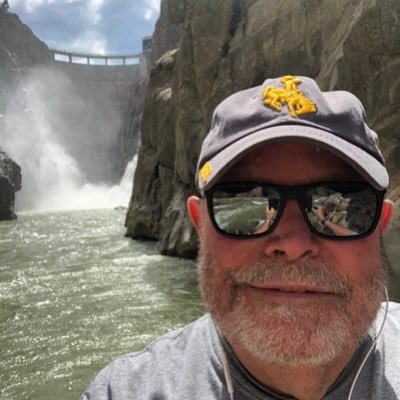 JCSinger5's profile picture. Husband Father Grandfather LTC US Army Field Artillery (Retired ) Constitutional Conservative. Individual Liberty is a human requirement.