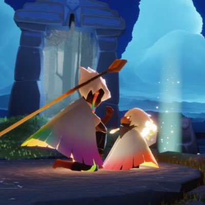 rei_921_'s profile picture. sky垢羽基本10〜11枚1年目の星の子です。捨て地､暴風域､火の試練苦手｡夢かなう季節生まれ｡よろしければ仲良くしてください！ お別れはブロ解で。