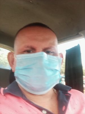 Esteban20880586's profile picture. Siempre x la derecha