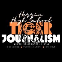 HHS Journalism (@hhsnewsstaff) 's Twitter Profile