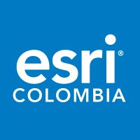Esri Colombia (@esricolombia) 's Twitter Profile