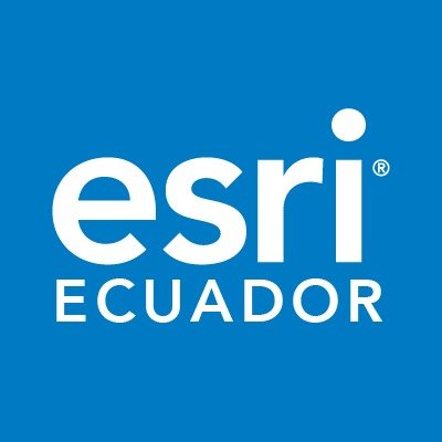 EsriEcu Profile Picture