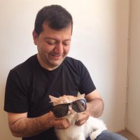 Faris Kuseyri (@fariskuseyri) 's Twitter Profile