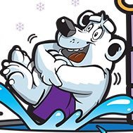 ❄️🥶The Waterpark🥶❄️ (@jhswaterpark) 's Twitter Profile Photo ❄️🥶The Waterpark🥶❄️ (@jhswaterpark) 's Twitter Profile Photo