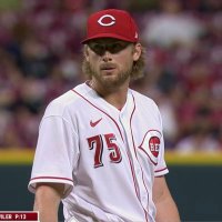 Ross Detwiler (@lefthanddet) 's Twitter Profile