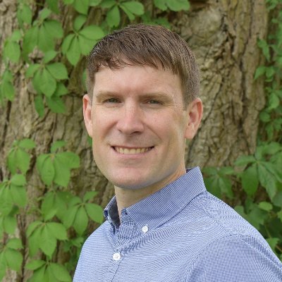 WhitsEnd_'s profile picture. 