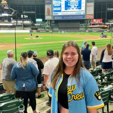 #thisismycrew hey how are yaa