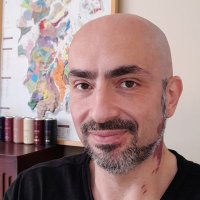 Diego Arrebola (@diegoarrebola) 's Twitter Profile Photo Diego Arrebola (@diegoarrebola) 's Twitter Profile Photo