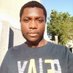 thomas (@thomasmutsindi3) Twitter profile photo thomas (@thomasmutsindi3) Twitter profile photo