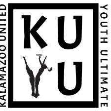 Kalamazoo United Youth Ultimate — the place for Youth Ultimate Frisbee in Southwest Michigan. Follow for YCC Kalamazoo Forte and Michigan Rainbow Connection 🌈