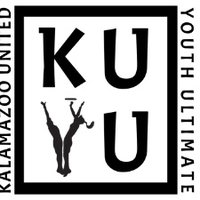 Rainbow Connection YCC (@kuyuultimate) 's Twitter Profile