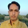 RAMKESH08959537's profile picture. कार्यकर्ता, डॉ. किरोड़ी लाल मीणा ।