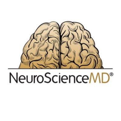 Grupo de investigación en neurología, expertos en generar conocimiento médico.