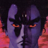 DemitriShipYard (@funnybell4) 's Twitter Profile Photo DemitriShipYard (@funnybell4) 's Twitter Profile Photo