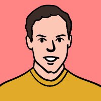 Eric Nemeth (@eneme23) 's Twitter Profile Photo